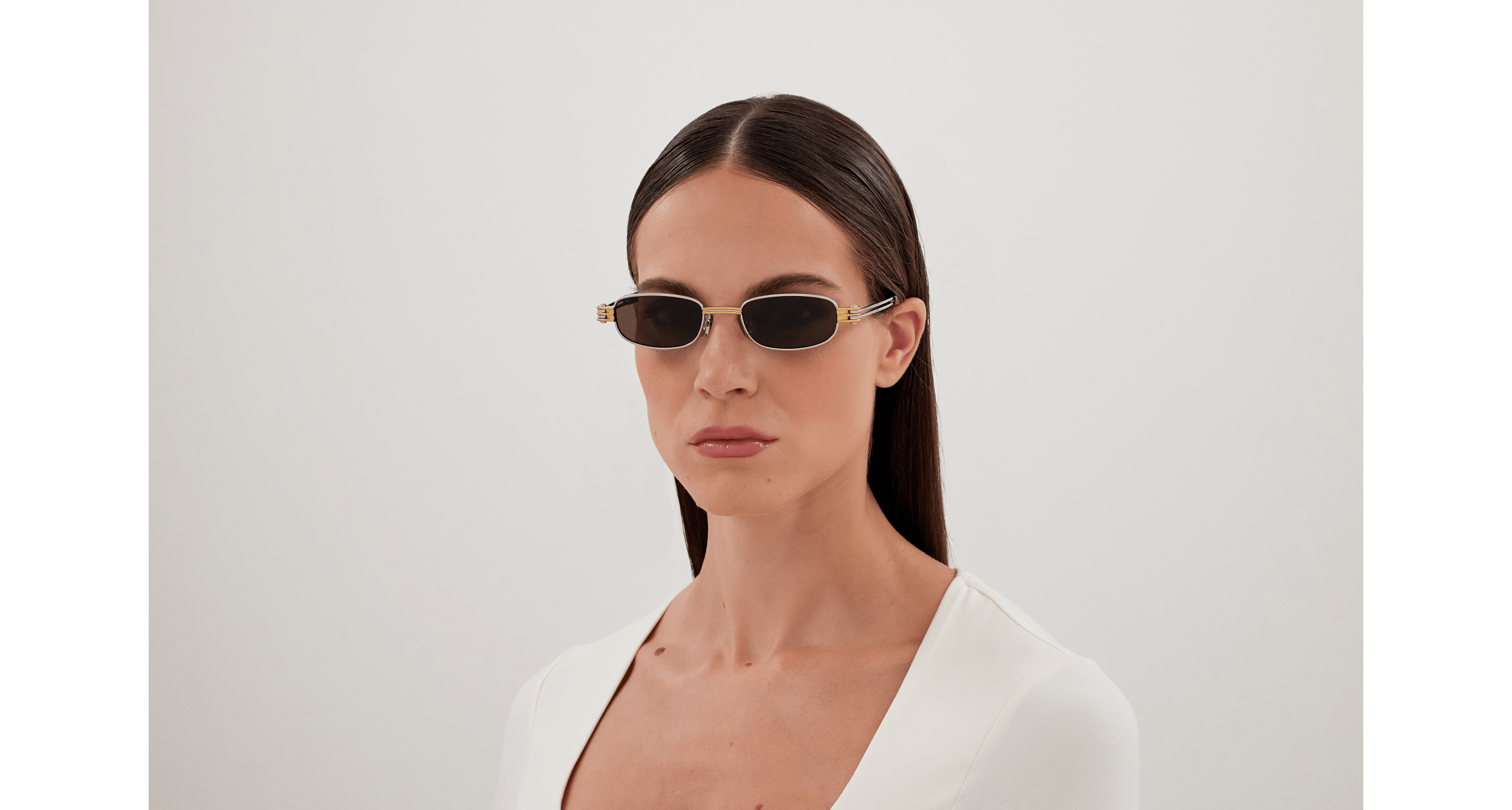 Bottega Veneta BV1381S 001 50