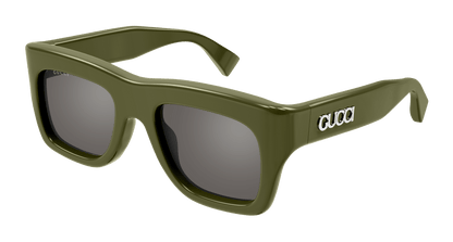 GUCCI GG1811S 004 52