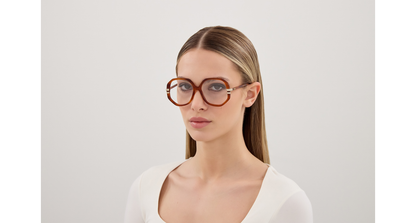 CHLOÉ CH0107O 018 54