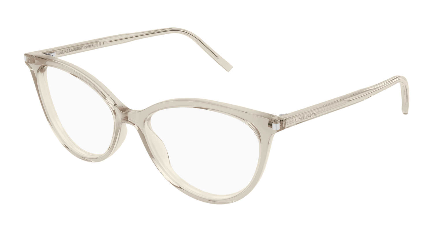 SAINT LAURENT SL 261 009 53