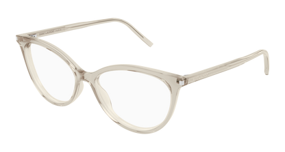 SAINT LAURENT SL 261 009 53