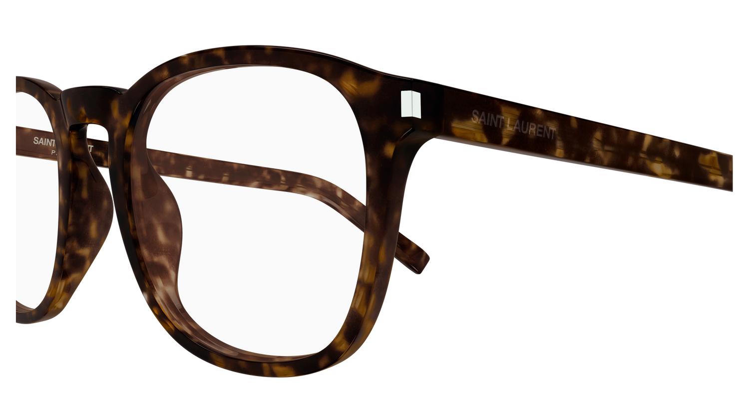 SAINT LAURENT SL 818 OPT 002 52