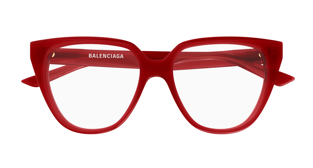 BALENCIAGA BB0129O 009 53