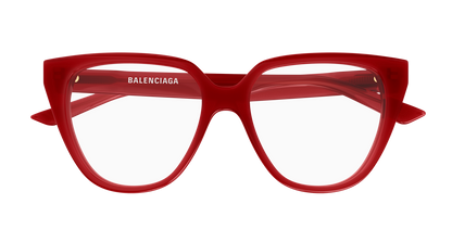 BALENCIAGA BB0129O 009 53