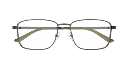 GUCCI GG1882O 003 54