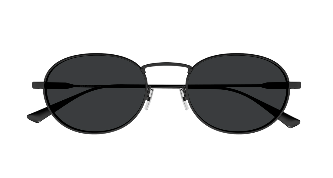 SAINT LAURENT SL 799 001 52