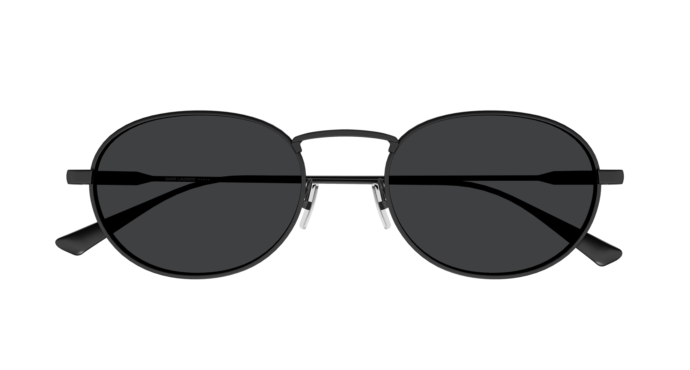 SAINT LAURENT SL 799 001 52