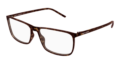 SAINT LAURENT SL 846 006 61