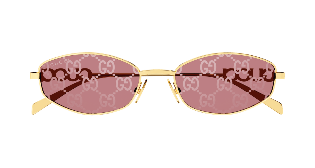 GUCCI GG1802S 002 55