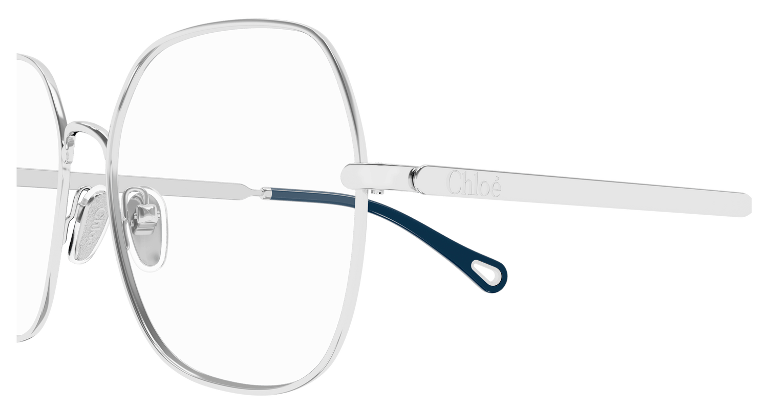 CHLOÉ CH0284O 003 57