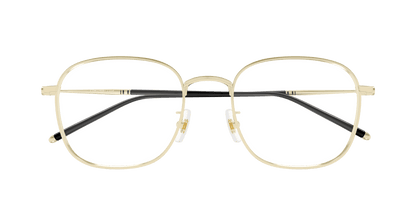 MONTBLANC MB0415OA 002 54