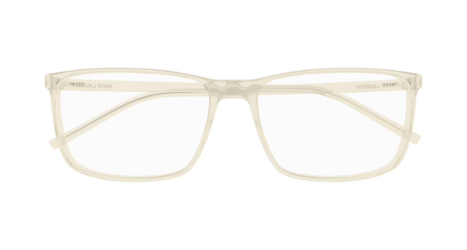 SAINT LAURENT SL 846 008 61