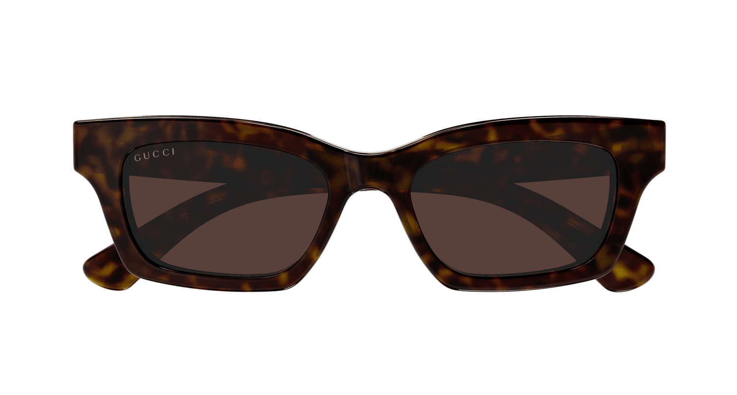 GUCCI GG1790S 002 51