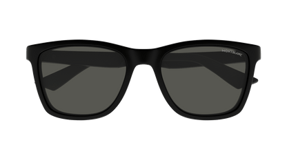 MONTBLANC MB0399S 002 55