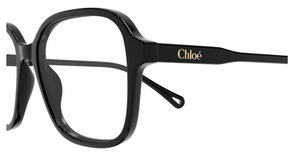 CHLOÉ CH0317OA 001 54