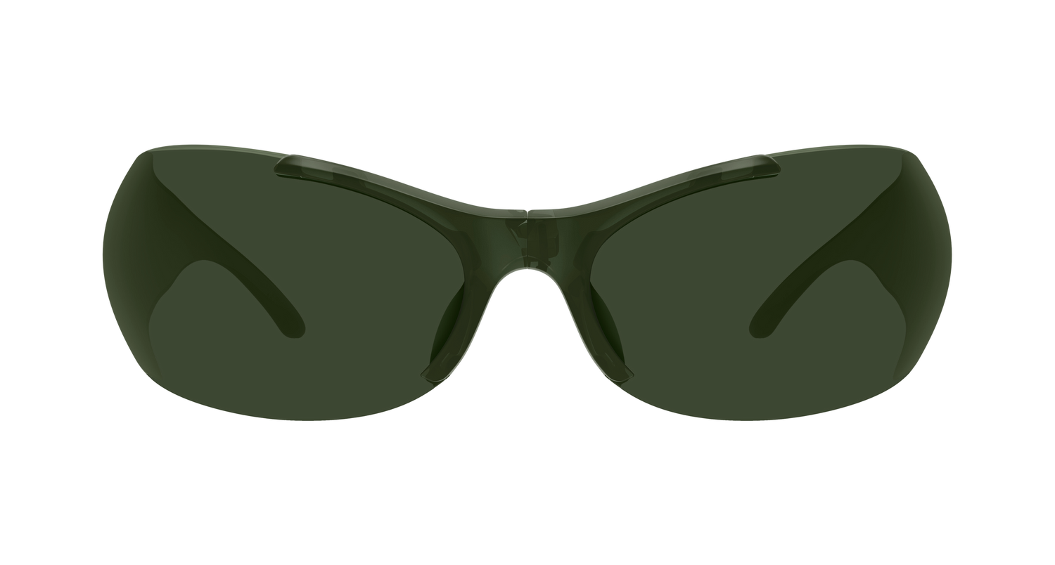 BALENCIAGA BB0454S 003 99