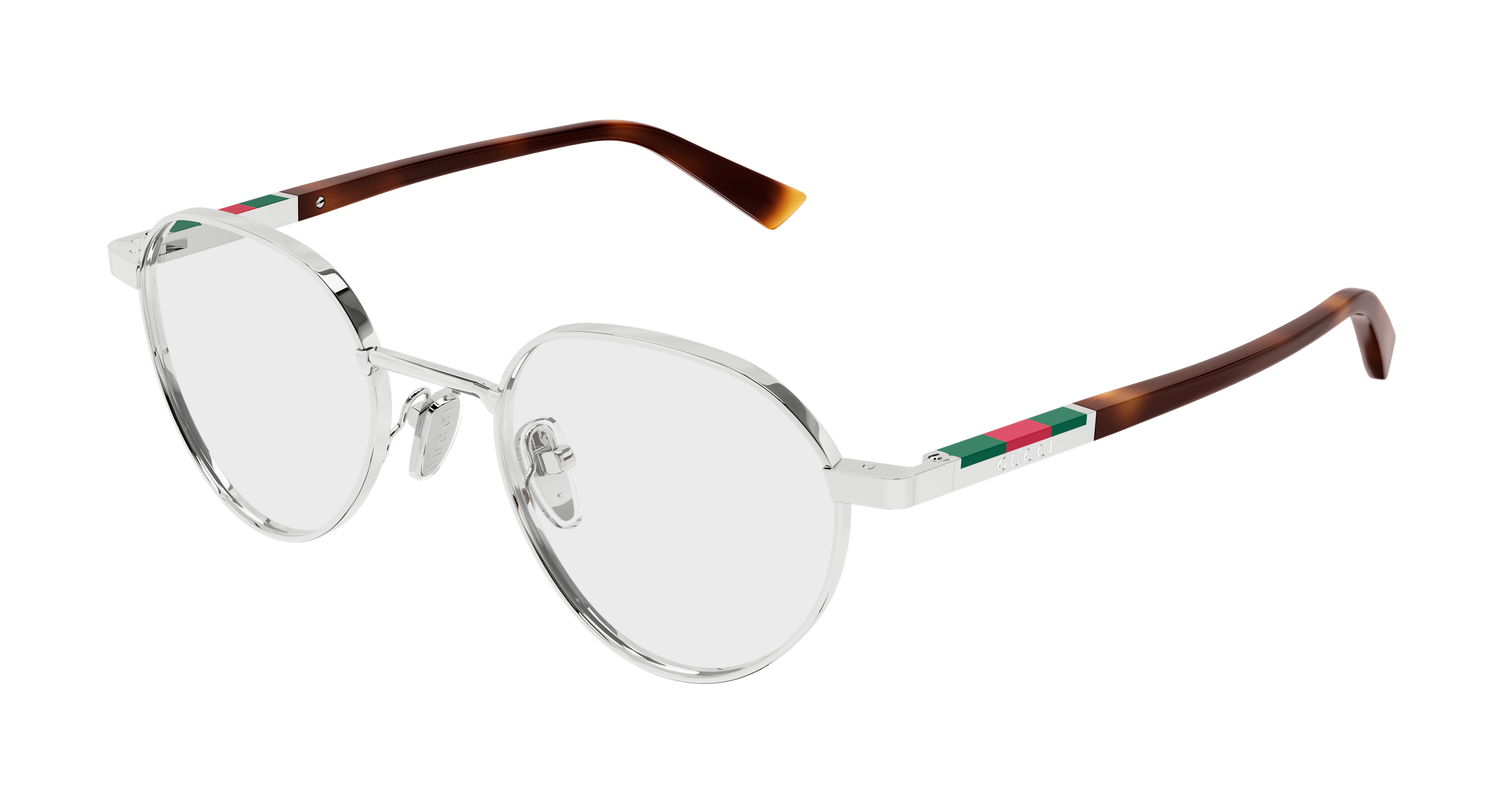 GUCCI GG1963O 003 49