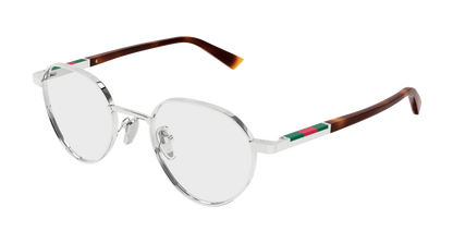 GUCCI GG1963O 003 49