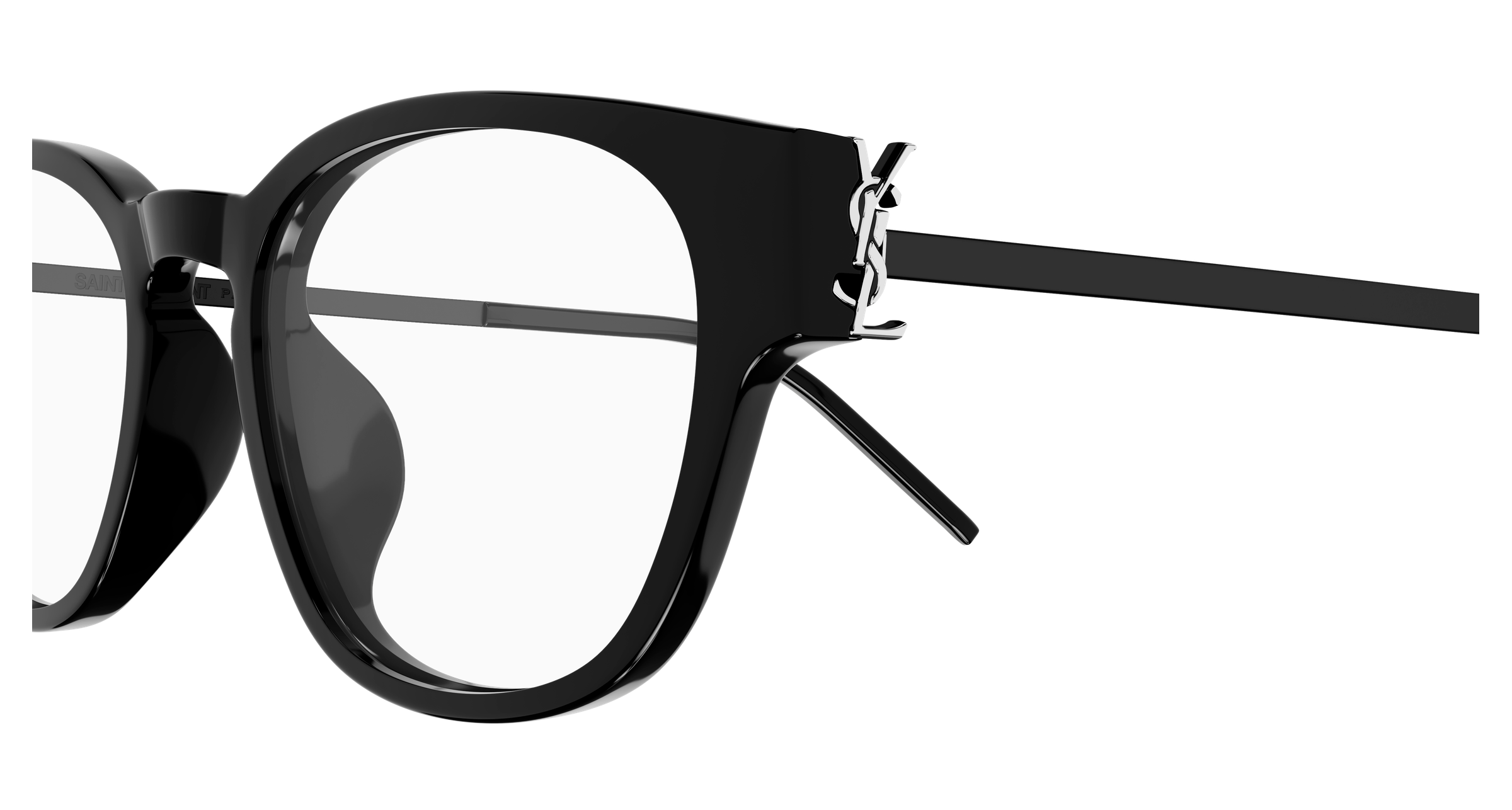 SAINT LAURENT SL M48O_D/FN 002 51