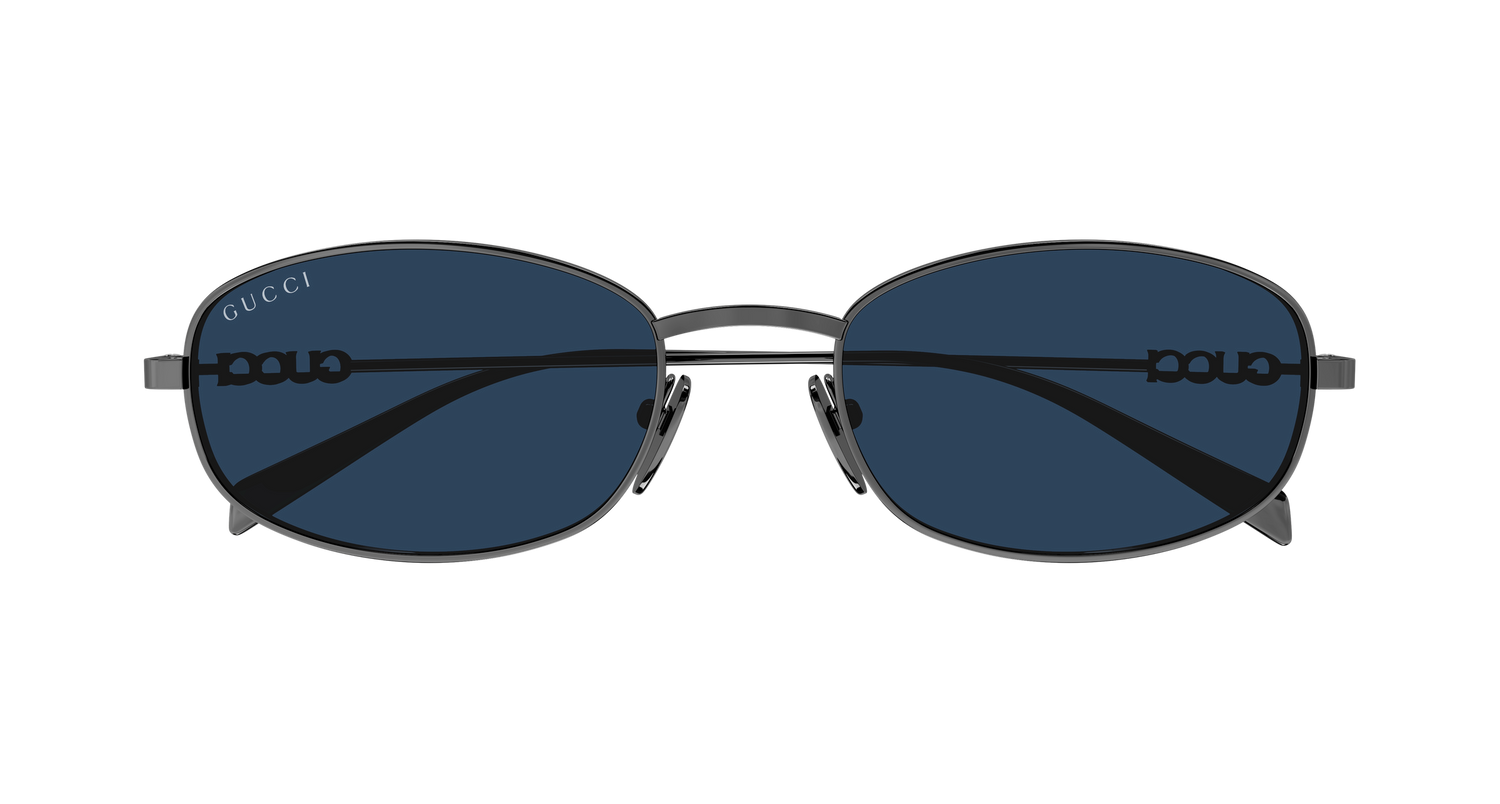 GUCCI GG1940S 001 54