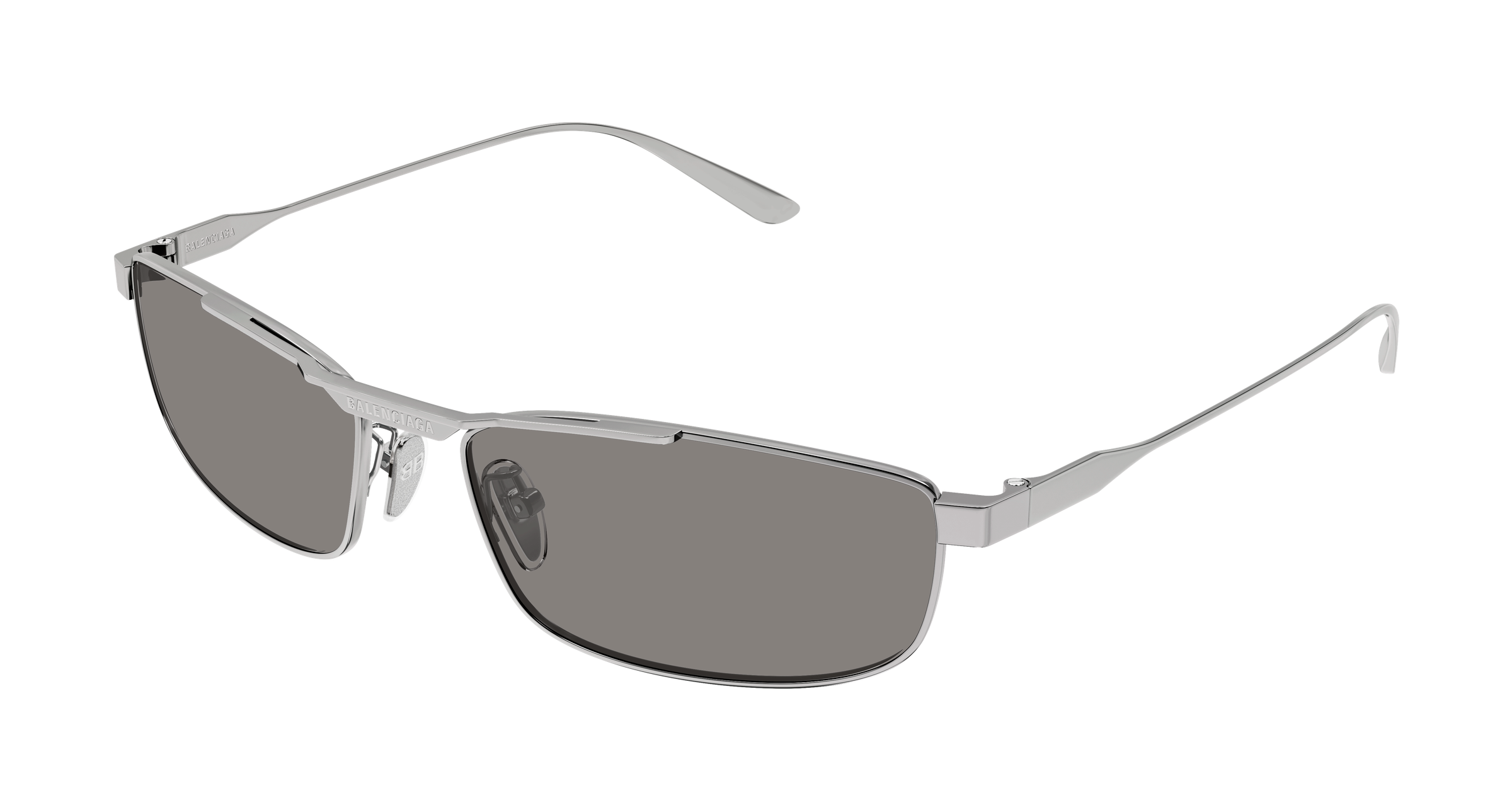 BALENCIAGA BB0451S 003 61