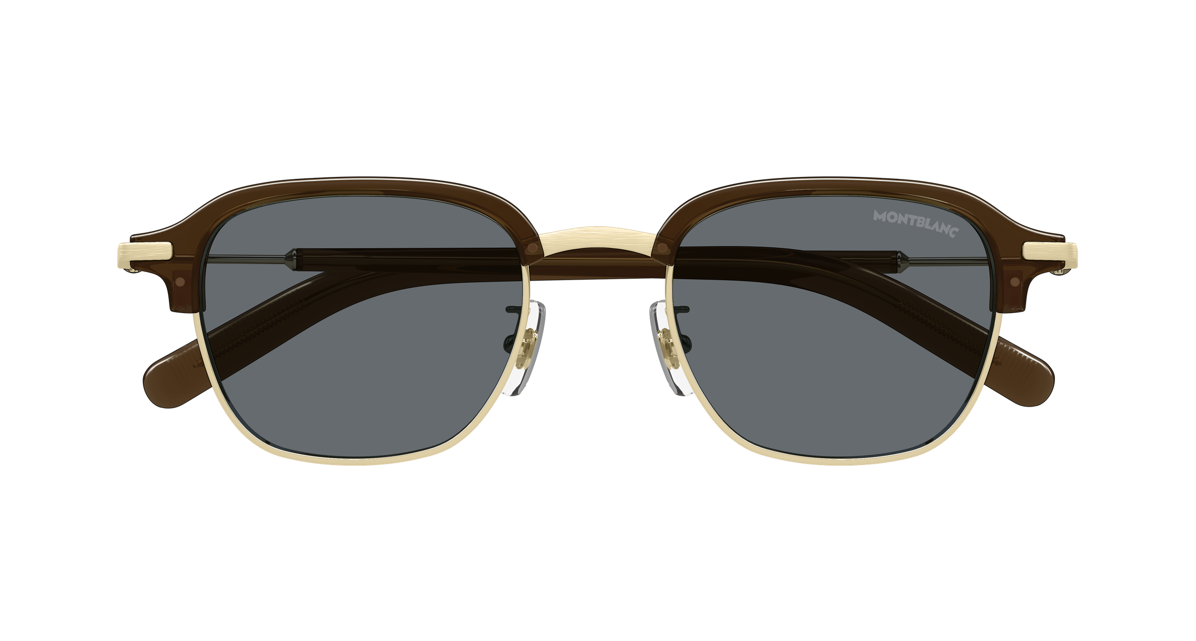 MONTBLANC MB0390S 005 50