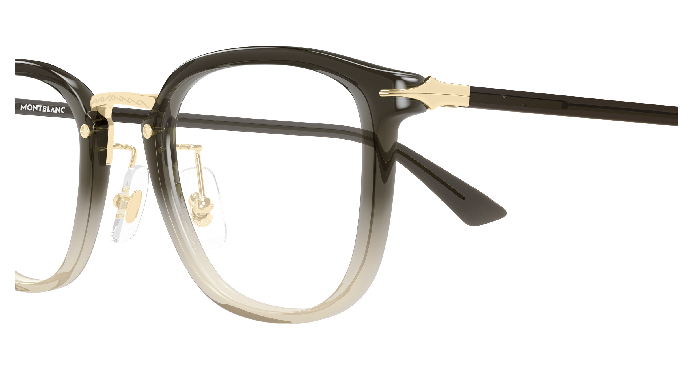 MONTBLANC MB0440OA 005 50