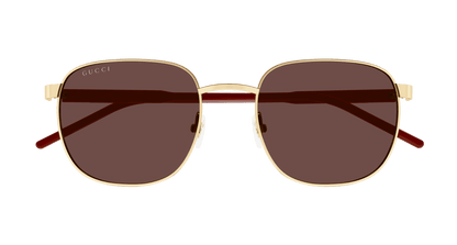 GUCCI GG1799S 004 54
