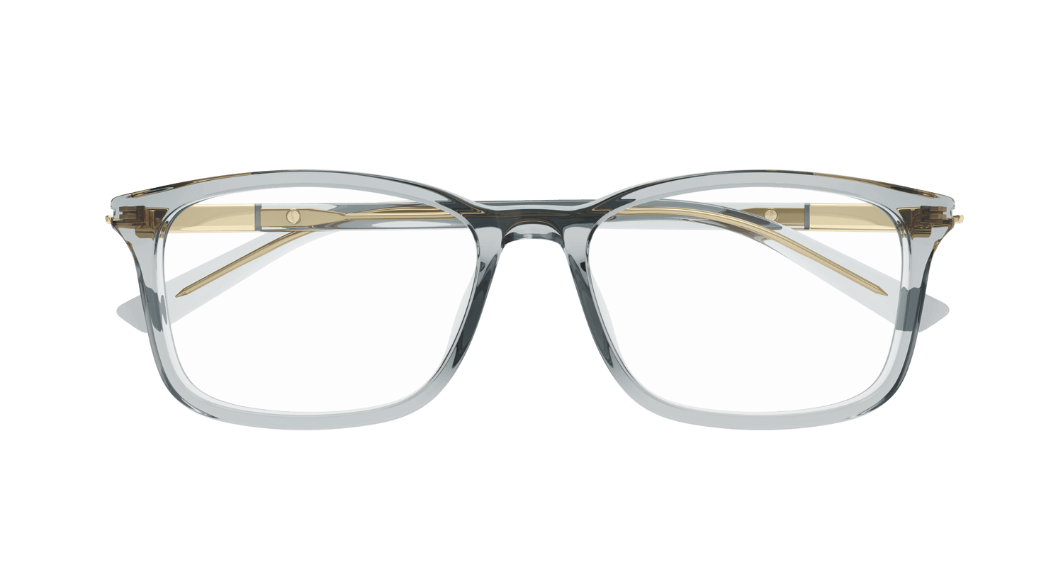 GUCCI GG1900OA 003 56