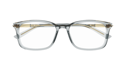 GUCCI GG1900OA 003 56