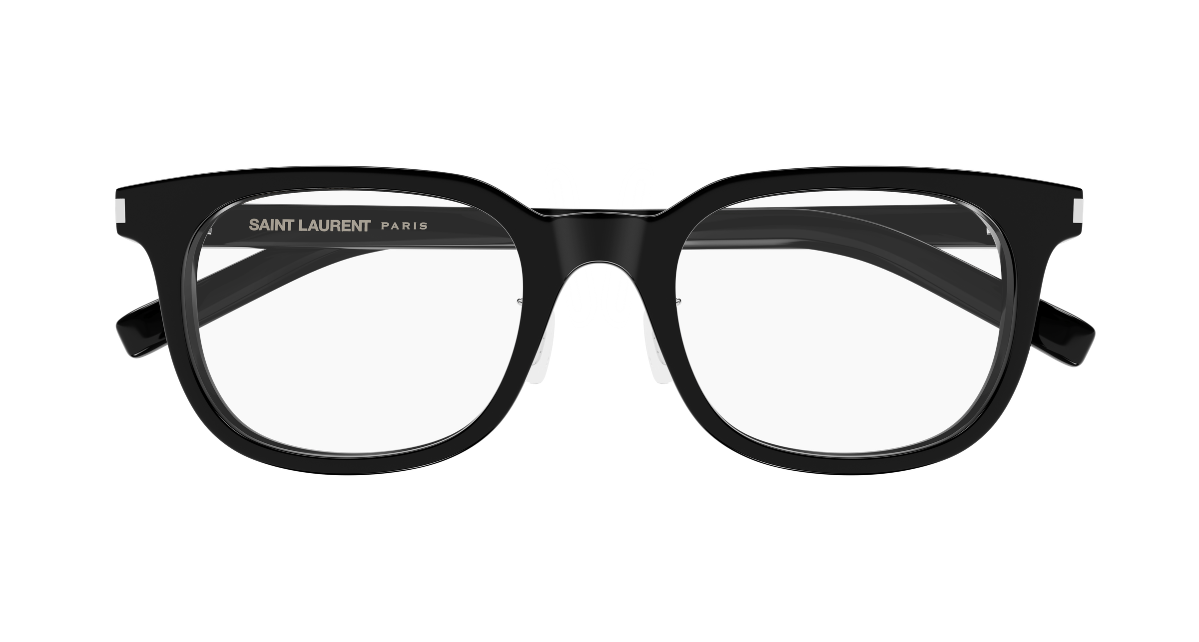SAINT LAURENT SL 840/J 001 51