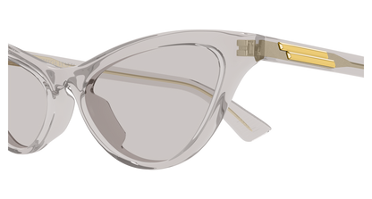 Bottega Veneta BV1414S 003 56