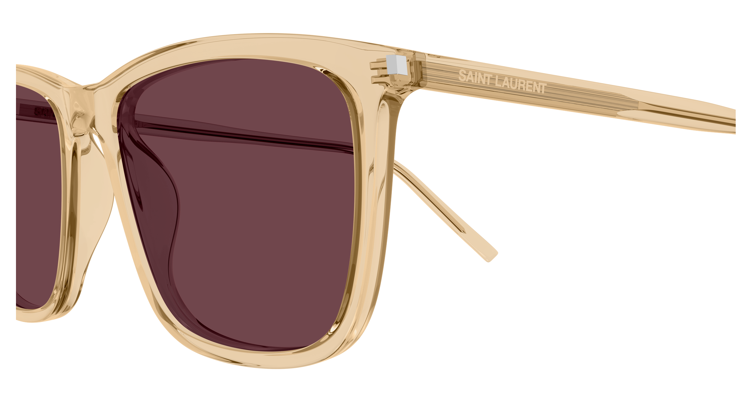 SAINT LAURENT SL 851 005 56