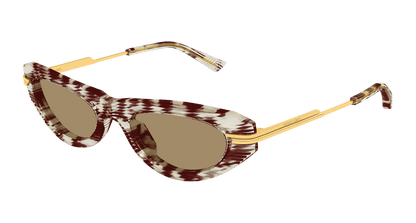 Bottega Veneta BV1368S 003 53