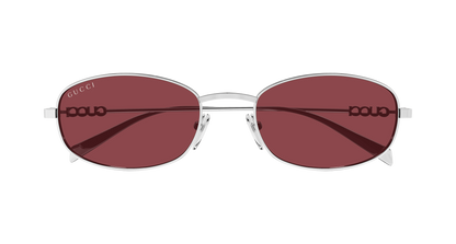 GUCCI GG1940S 003 54