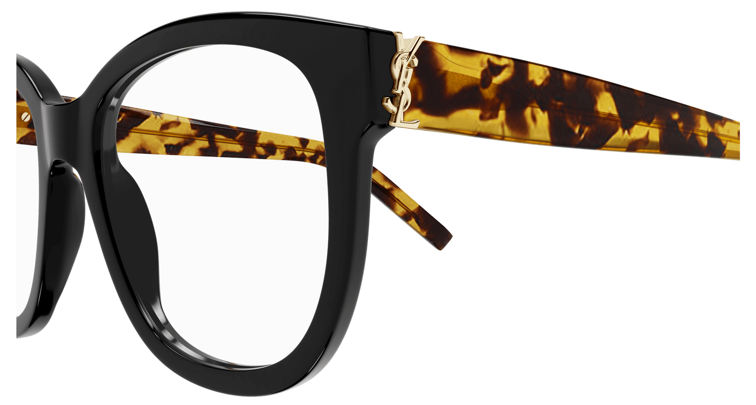 SAINT LAURENT SL M97 008 54