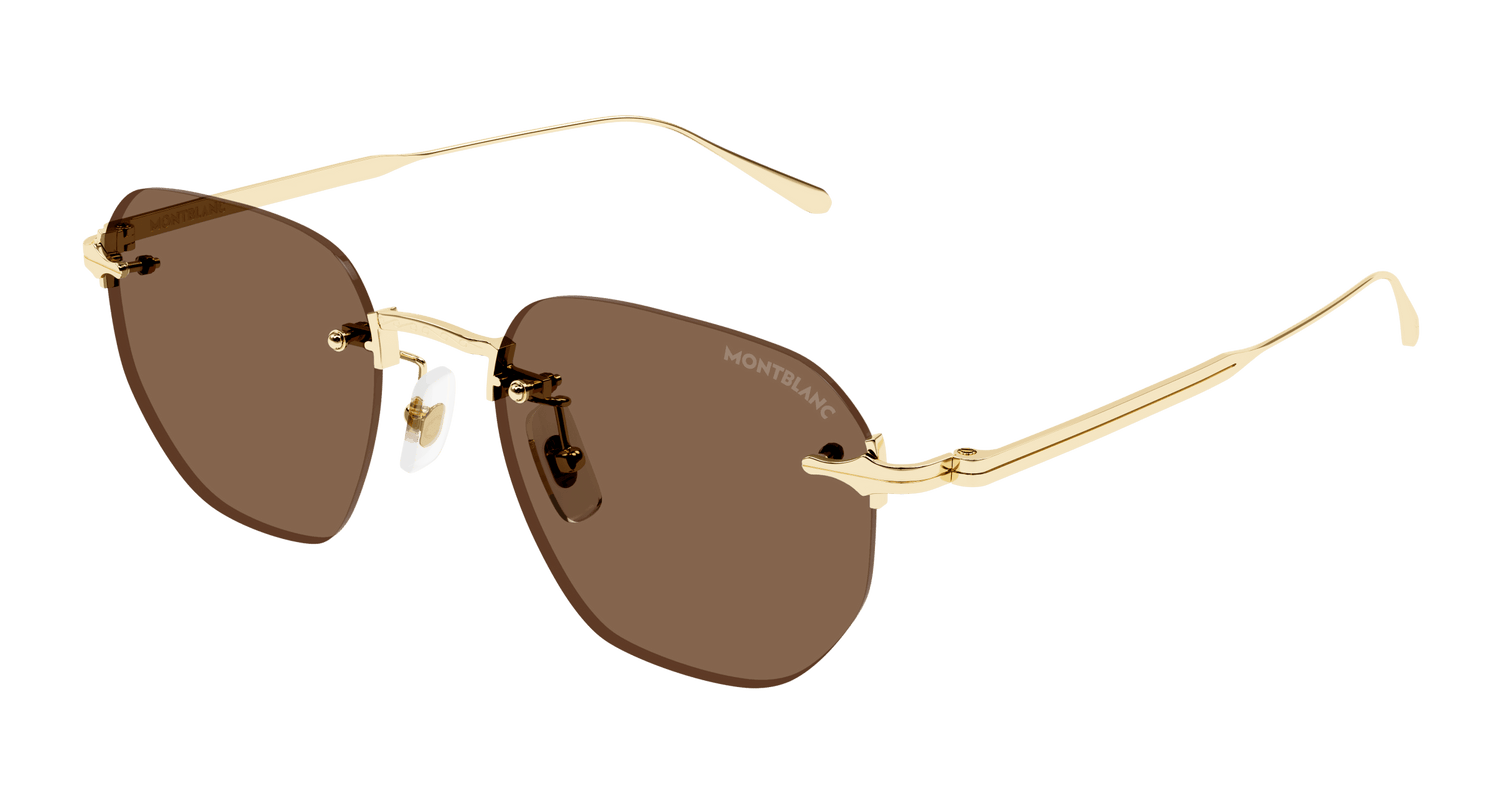 MONTBLANC MB0405S 002 51