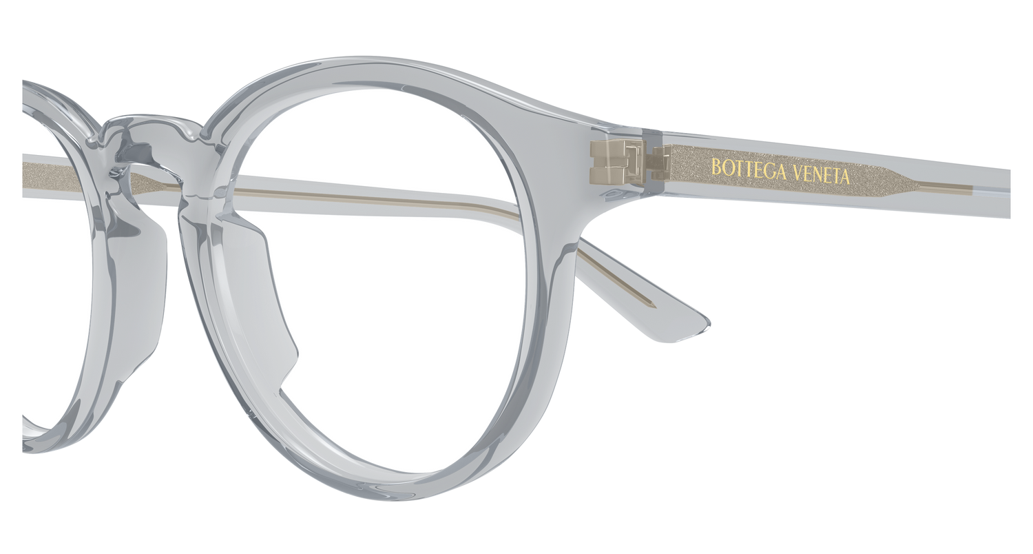 Bottega Veneta BV1420O 005 50