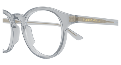 Bottega Veneta BV1420O 005 50