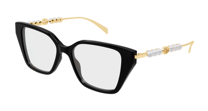 GUCCI GG1969O 001 51