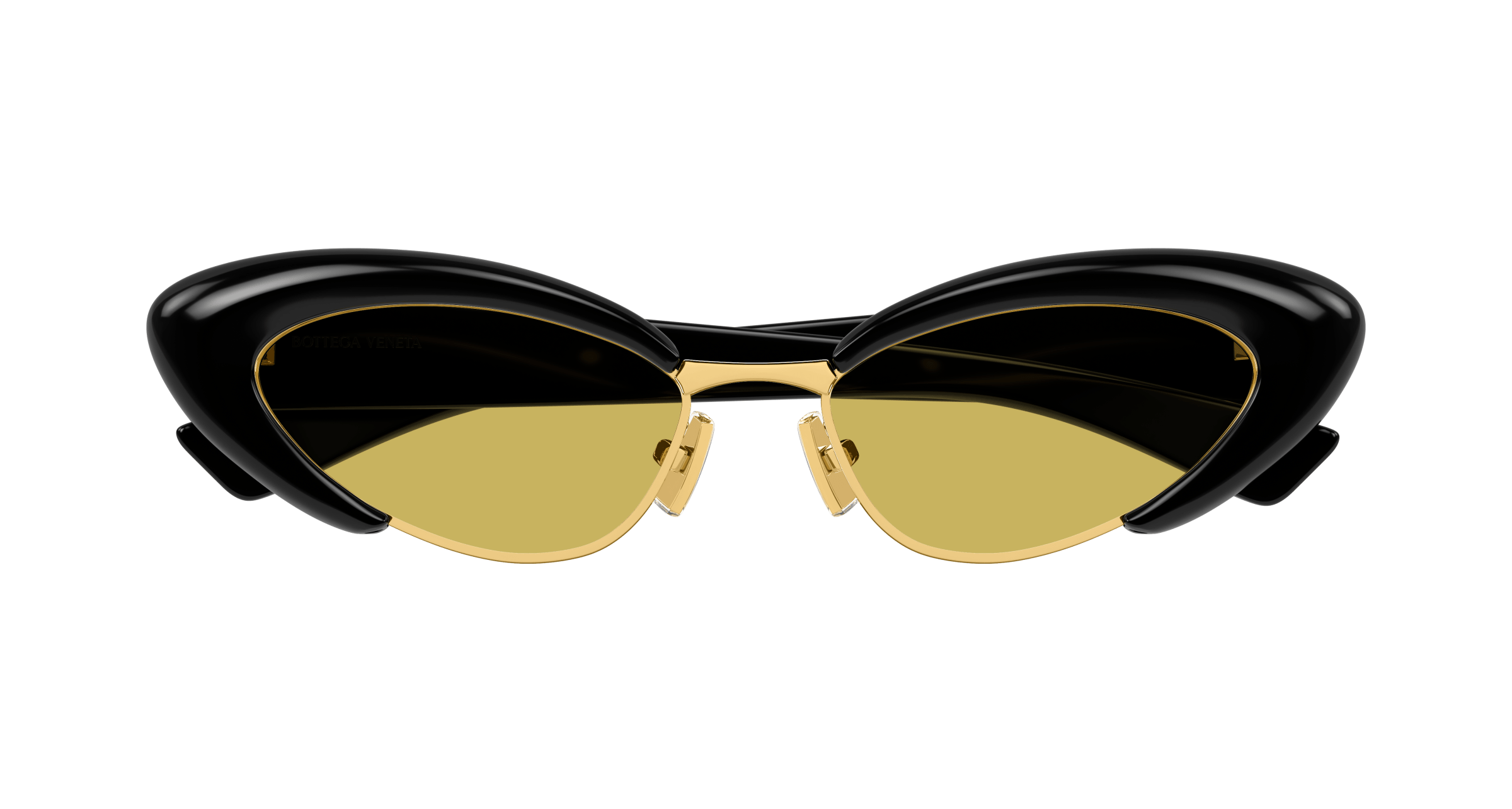 Bottega Veneta BV1387S 001 54