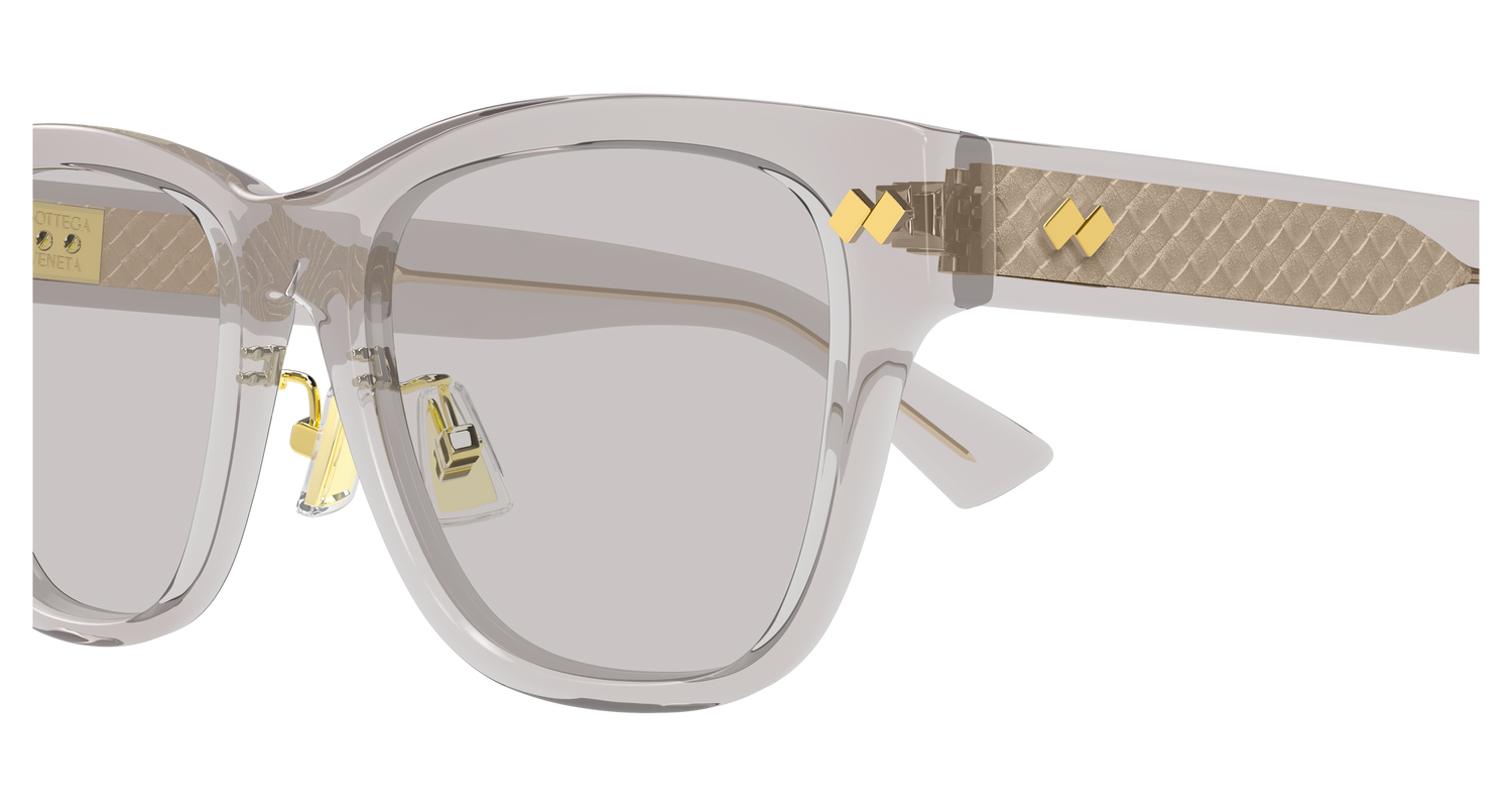 Bottega Veneta BV1402SK 004 55