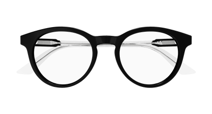 GUCCI GG1822O 003 50