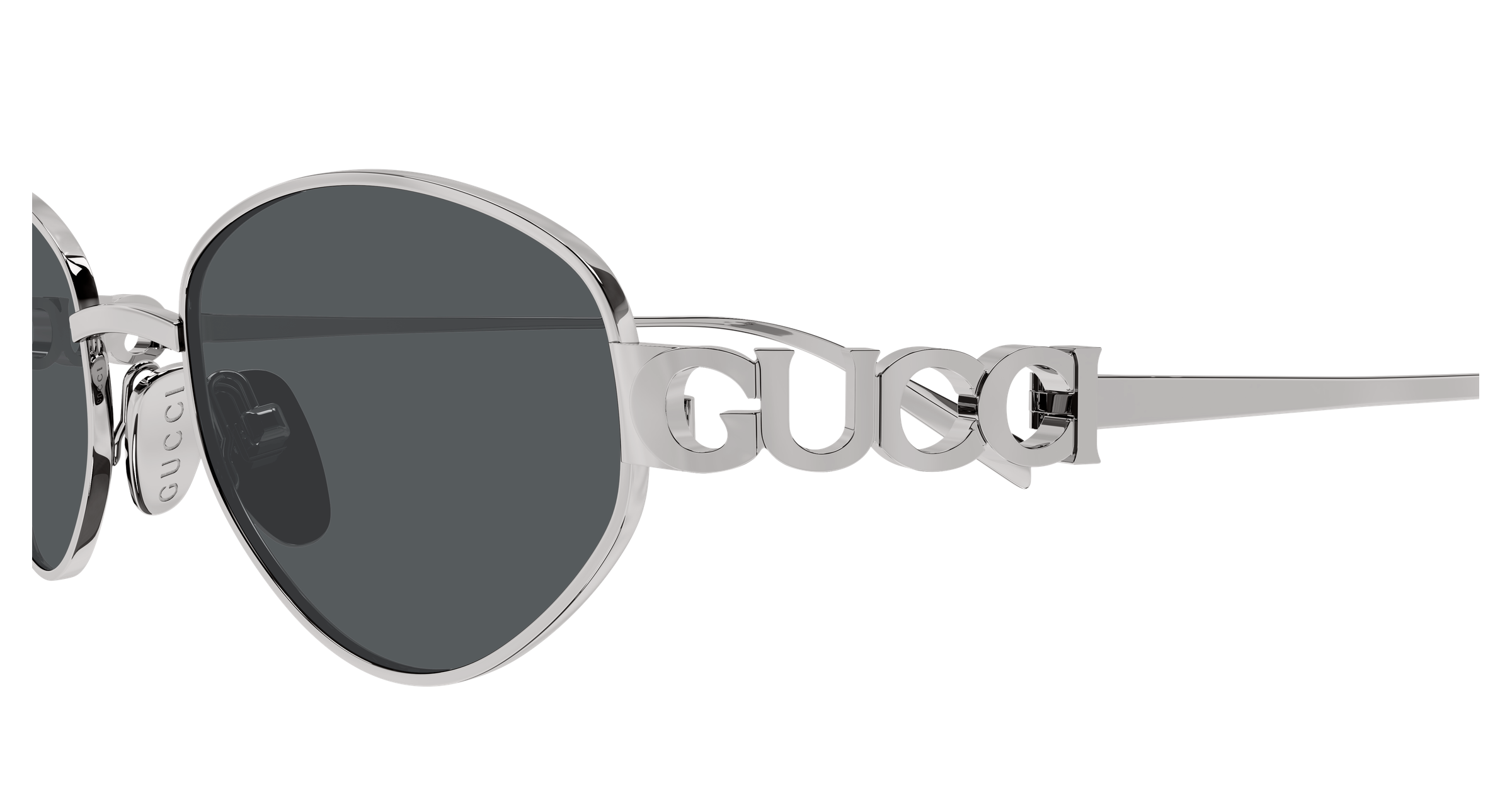 GUCCI GG1935S 001 47