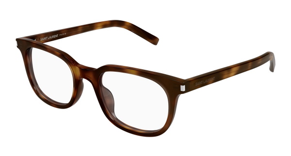 SAINT LAURENT SL 840 003 51