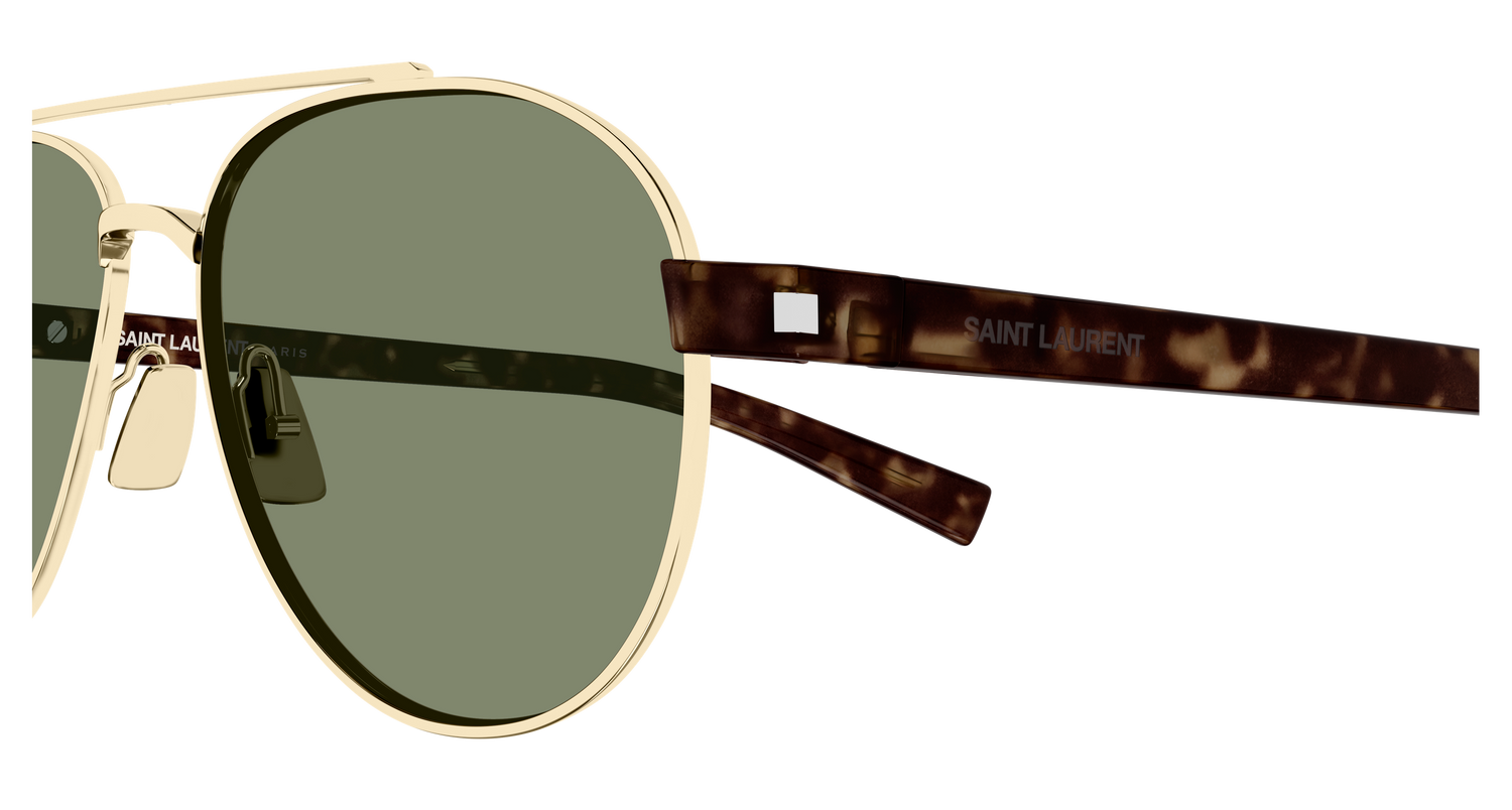 SAINT LAURENT SL 843 003 54