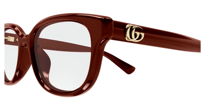 GUCCI GG1833OK 003 52