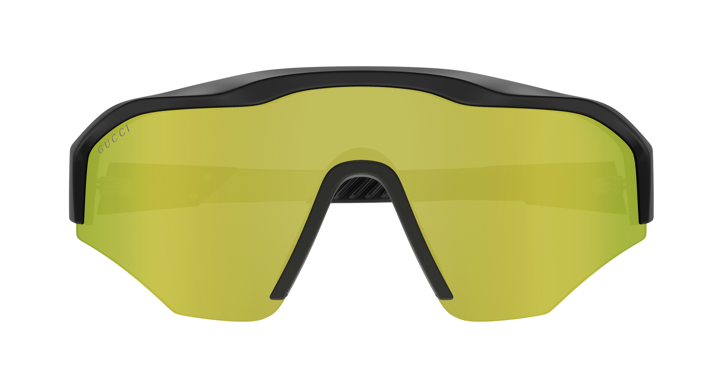 GUCCI GG2017S 001 99