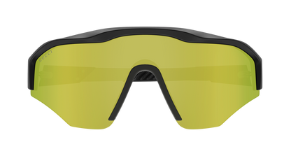 GUCCI GG2017S 001 99