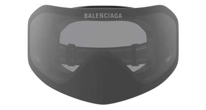 BALENCIAGA BB0379S 001 99